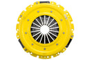 ACT Heavy Duty Pressure Plate - GM015