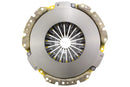 ACT Heavy Duty Pressure Plate - GM015