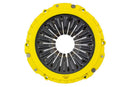 ACT Heavy Duty Pressure Plate - GM020
