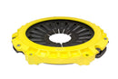 ACT Heavy Duty Pressure Plate - GM020