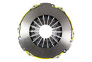 ACT Heavy Duty Pressure Plate - GM020