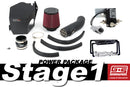 Grimmspeed Stage 1 Power Package - 08-14 Subaru STI- 191004