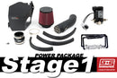 Grimmspeed Stage 1 Power Package - 05-09 Subaru Legacy GT - 191006