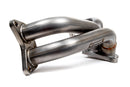 Grimmspeed Equal Length Header - Subaru 15-21 WRX - 113008