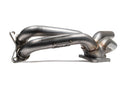 Grimmspeed Equal Length Header - Subaru 15-21 WRX - 113008