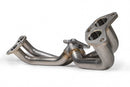 Grimmspeed Equal Length Header - Subaru 15-21 WRX - 113008
