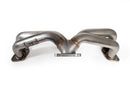 Grimmspeed Equal Length Header - Subaru 15-21 WRX - 113008