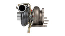 Grimmspeed CHASE JB400 Turbocharger Kit - Subaru EJ 04-21 STI, 02-14 WRX/FXT/LGT - 123005