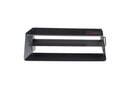 Grimmspeed Top Mount Intercooler Splitter - Subaru 15-21 STI [w/GS TMIC] - 093128