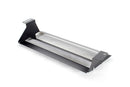 Grimmspeed Top Mount Intercooler Splitter - Subaru 15-21 STI [w/GS TMIC] - 093128