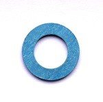 Fumoto M20 Gasket Washer (Not Compatible with SX Valves) - G-20