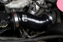 Grimmspeed Post MAF Hose Kit BLACK - Subaru 08-14 WRX/STI, 18-21 STI - 125011