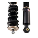 BC Racing Coilovers BR Series - 99-05 Golf MK4, 99-04 Jetta Audi A4 - H-02-BR