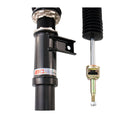 BC Racing Coilovers BR Series - 15-21 Golf MK7 (49.5mm Front Strut) - H-23-BR