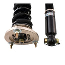 BC Racing Coilovers BR Series - 15-21 Golf MK7 (49.5mm Front Strut) - H-23-BR