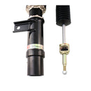 BC Racing Coilovers BR Series - 15-21 Golf, Golf R, GTI MK7 (54.5mm Front Strut) - H-24-BR