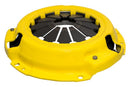 ACT Heavy Duty Pressure Plate - 88-89 Civic, CRX, Del Sol, 86-89 Integra - H014