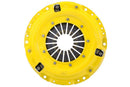 ACT Xtreme Pressure Plate - H020X