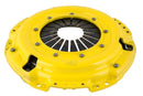 ACT Xtreme Pressure Plate - H020X