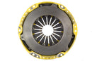 ACT Heavy Duty Pressure Plate - H020