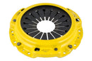 ACT Heavy Duty Pressure Plate - 00-09 Honda S2000 - H021