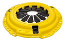 ACT Sport Pressure Plate - 88-05 Civic D15 D16, CRX, Del Sol - H023S