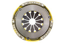 ACT Sport Pressure Plate - 88-05 Civic D15 D16, CRX, Del Sol - H023S