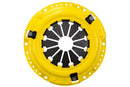 ACT Sport Pressure Plate - 88-05 Civic D15 D16, CRX, Del Sol - H023S