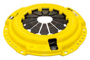 ACT Xtreme Pressure Plate - 88-05 Civic D15 D16, CRX, Del Sol - H023X