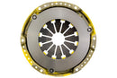 ACT Xtreme Pressure Plate - 88-05 Civic D15 D16, CRX, Del Sol - H023X