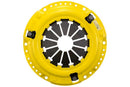 ACT Xtreme Pressure Plate - 88-05 Civic D15 D16, CRX, Del Sol - H023X