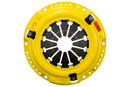ACT Heavy Duty Pressure Plate - 88-05 Civic D15 D16, CRX, Del Sol - H023