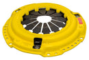 ACT Heavy Duty Pressure Plate - 88-05 Civic D15 D16, CRX, Del Sol - H023
