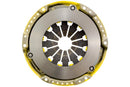 ACT Heavy Duty Pressure Plate - 88-05 Civic D15 D16, CRX, Del Sol - H023