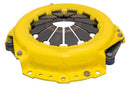 ACT Sport Pressure Plate - RSX, 02-15 Civic Si, 04-14 TSX, ILK, K-Series K20 6spd - H024S