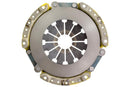 ACT Sport Pressure Plate - RSX, 02-15 Civic Si, 04-14 TSX, ILK, K-Series K20 6spd - H024S