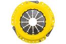 ACT Sport Pressure Plate - RSX, 02-15 Civic Si, 04-14 TSX, ILK, K-Series K20 6spd - H024S