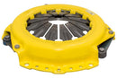 ACT Xtreme Pressure Plate - RSX, 02-15 Civic Si, 04-14 TSX, ILK, K-Series K20 6spd - H024X