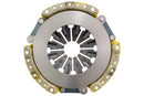 ACT Xtreme Pressure Plate - RSX, 02-15 Civic Si, 04-14 TSX, ILK, K-Series K20 6spd - H024X