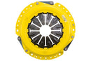 ACT Xtreme Pressure Plate - RSX, 02-15 Civic Si, 04-14 TSX, ILK, K-Series K20 6spd - H024X