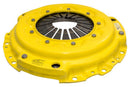 ACT MaXXX Xtreme Pressure Plate - 90-01 Integra. 99-00 Civic Si, CRV, B-Series B18 B20 B16 - H025XXX
