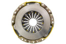 ACT MaXXX Xtreme Pressure Plate - 90-01 Integra. 99-00 Civic Si, CRV, B-Series B18 B20 B16 - H025XXX