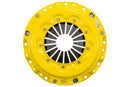 ACT MaXXX Xtreme Pressure Plate - 90-01 Integra. 99-00 Civic Si, CRV, B-Series B18 B20 B16 - H025XXX