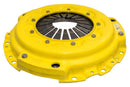 ACT MaXX Xtreme Pressure Plate - 90-01 Integra. 99-00 Civic Si, CRV, B-Series B18 B20 B16 - H025XX