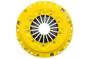 ACT MaXX Xtreme Pressure Plate - 90-01 Integra. 99-00 Civic Si, CRV, B-Series B18 B20 B16 - H025XX