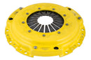 ACT Xtreme Pressure Plate - 90-01 Integra. 99-00 Civic Si, CRV, B-Series B18 B20 B16 - H025X