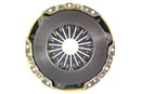 ACT Xtreme Pressure Plate - 90-01 Integra. 99-00 Civic Si, CRV, B-Series B18 B20 B16 - H025X