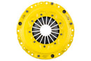 ACT Xtreme Pressure Plate - 90-01 Integra. 99-00 Civic Si, CRV, B-Series B18 B20 B16 - H025X