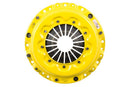 ACT Heavy Duty Pressure Plate - 90-01 Integra. 99-00 Civic Si, CRV, B-Series B18 B20 B16 - H025