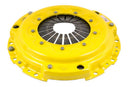 ACT Heavy Duty Pressure Plate - 90-01 Integra. 99-00 Civic Si, CRV, B-Series B18 B20 B16 - H025